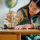 LEGO Harry Potter™ 76421 Skrzat domowy Zgredek™ - 1144513 - zdjęcie 6